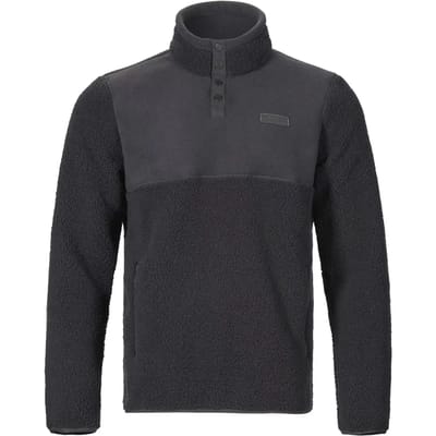 Fleece Musto Cove Deep Pile