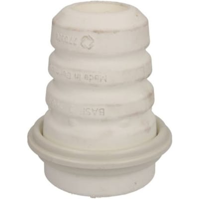 Aanslagbuffer, ophanging FEBI BILSTEIN 36317