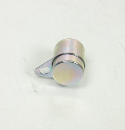 fdm ontstekingscondensator voor peugeot bromfiets 50 103 spx nieuw