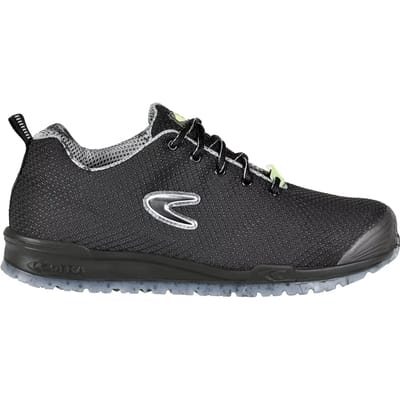 Trainers Cofra Hardy ESD S3 SRC