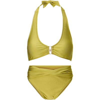 LingaDore Bikini Set