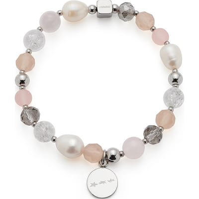Leonardo Armband Herbst/Winter 2025 025928