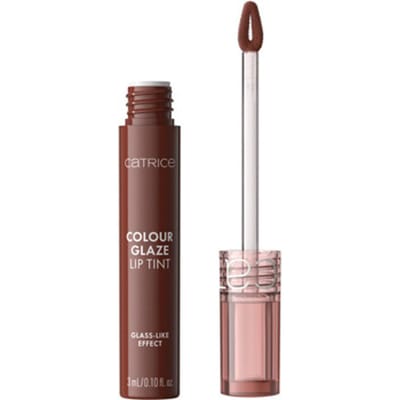 Lipstick Catrice Colour Glaze Lip Tint
