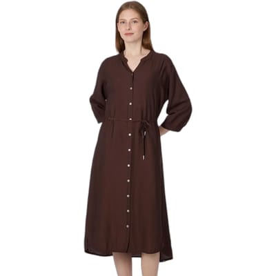 Damesjurk Ragwear Trea