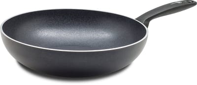 GreenPan Andorra wokpan 28 cm - 3,6l - PFAS-vrij