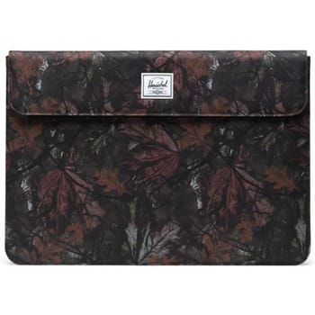 Laptoptas Herschel Spokane 15-16 Inch Sleeve