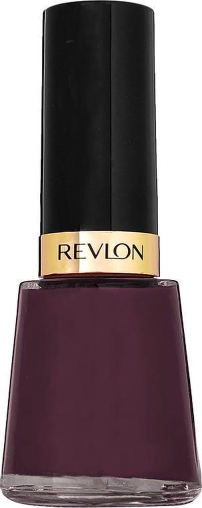 Revlon Nail Enamel 570 Vixen 14,7ml