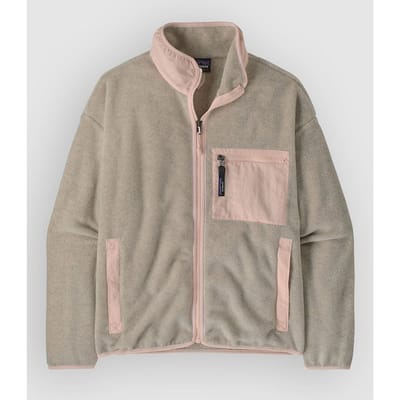 Patagonia Synch Jas