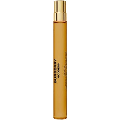 Burberry Goddess Parfum for Women Travel Spray 10ml