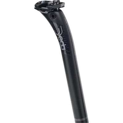 Zadelpost Campagnolo Superzero