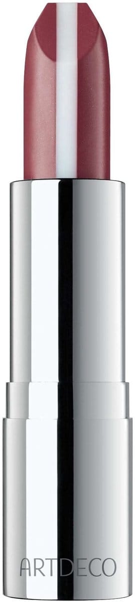 Artdeco Hydra Care Lipstick 06 Precious Oasis 3,5gr
