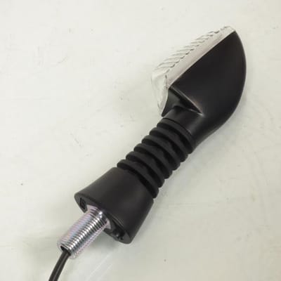 Clignotant origine pour Scooter Piaggio 500 MP3 2018 à 2021 1D002422 / AVG / ARD Neuf