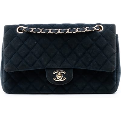 Vooraf Gekocht Medium Classic Velvet Dubbele Klep