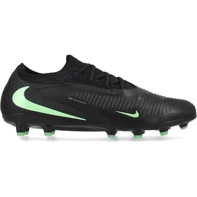 Voetbalschoenen Nike Phantom 6 Low Pro AG