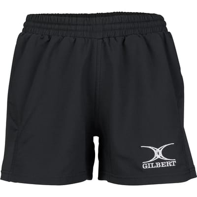 Damesshort Gilbert Photon