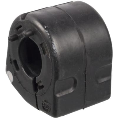 Aanslagbuffer FEBI BILSTEIN 37201