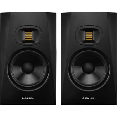 Adam T7V Duo Pack