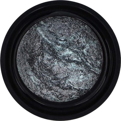 Make-up Studio Eyeshadow Moondust Oogschaduw - Bright Sky