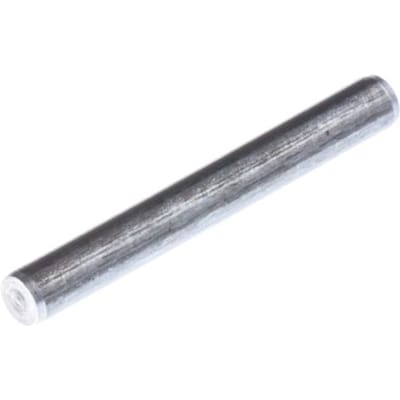 Roll-pen