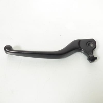Remhendel rechts RMS voor Scooter Yamaha 50 Cw L Bw'S 2003 5NT-H39220-000 Nieuw