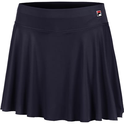Fila Nicci Rok Dames-Donkerblauw