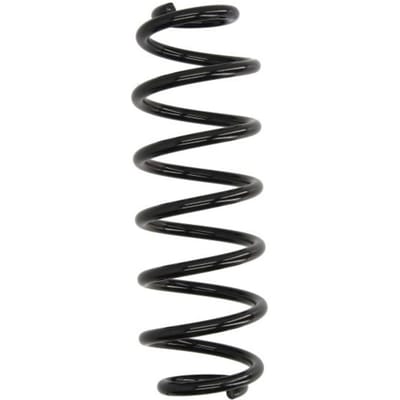 Chassisveer MAGNUM TECHNOLOGY ST045MT