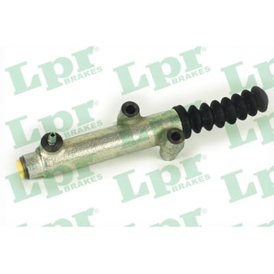 Hoofdcilinder, koppeling LPR 8810