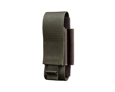 Savotta Multitool pouch