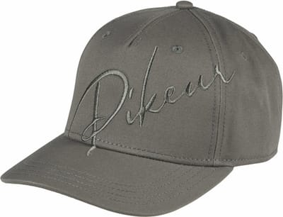 Pikeur Pet Beluga | Petten ruiter