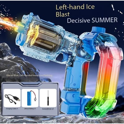 Hoge Kwaliteit Kinderen Hoge Kwaliteit Elektrisch Hoge Kwaliteit Water Hoge Kwaliteit Pistool Hoge Kwaliteit Led Hoge Kwaliteit Licht Hoge Kwaliteit Gesimuleerd