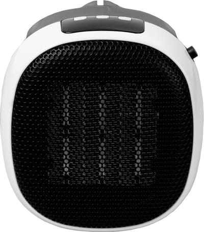 Plug-in Heater 700w