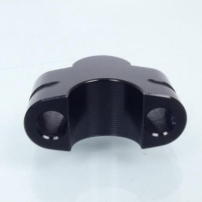 Pontet de guidon AVOC pour Moto Yamaha 700 MT-07 2014 à 2020 Neuf