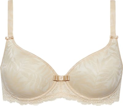 Dacapo Affabile Mousse BH Beige 75 A