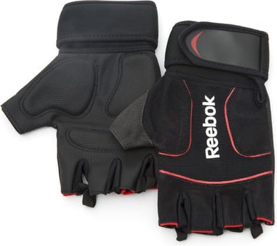 Reebok Fitness Handschoenen Maat S