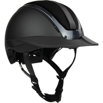 Rijhelm Casco Duell One