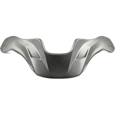 Motorhelm vizier Arai Tour-X5