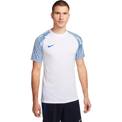 Nike Dri-Fit Academy Sportshirt Mannen - Maat S