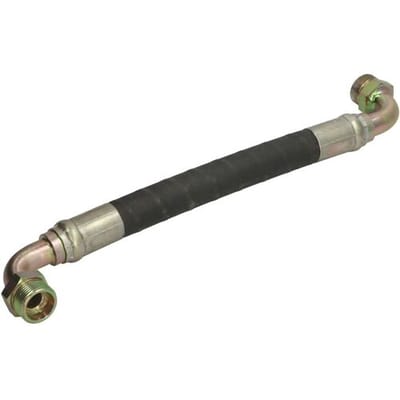 Radiateurslang AUGER 113015