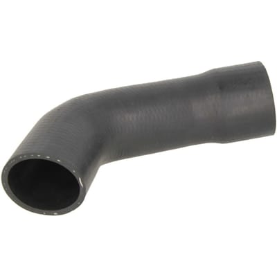 Koelvloeistofleidingen THERMOTEC DCV005TT