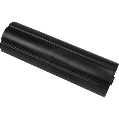 Nose roller