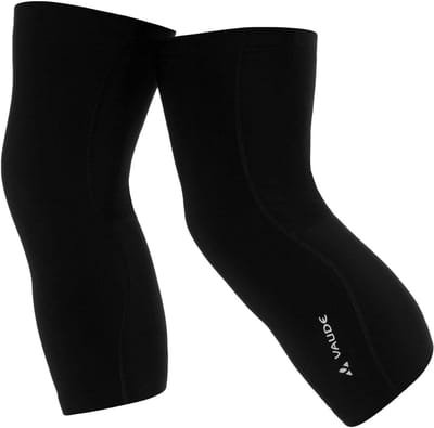 Knieverwarmer II uniseks volwassene beenwarmers voor warme knieën