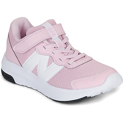 Sportschoenen New Balance 578"