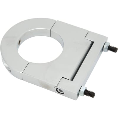 2.5in Stuurkolom Drop Aluminiumlegering Kolom Drop Vervanging Voor SBC BBC 350 454