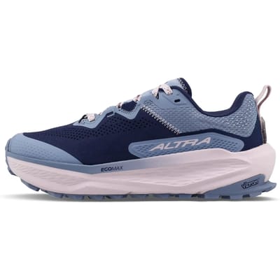 Damesschoenen Altra Olympus 7