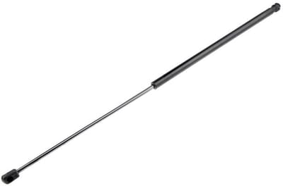 Gasveer motorkap OEM 8V0823359