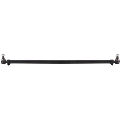 Spoorstang AUGER 11247