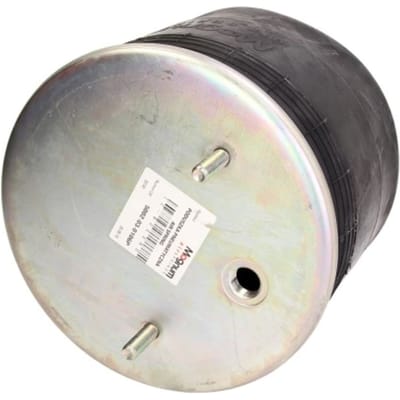 Veerbalg, luchtvering MAGNUM TECHNOLOGY 5002-03-0106