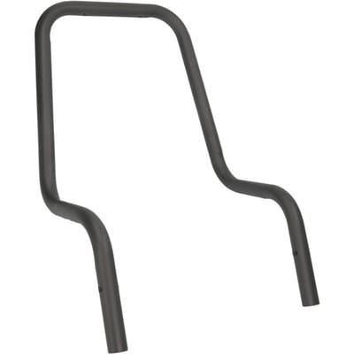 Reservewieladapter Thule Velocompact