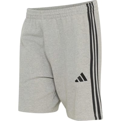 Korte adidas Essentials French Terry 3-Stripes