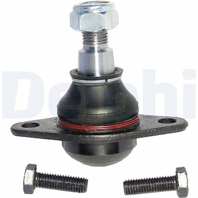 Kogelgewricht  DELPHI TC283
